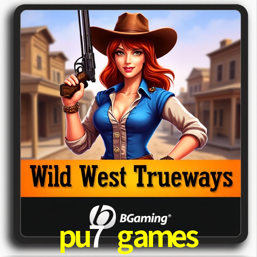 Secure Login pu7 games