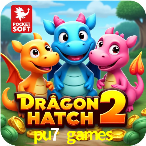 Tennis Betting pu7 games