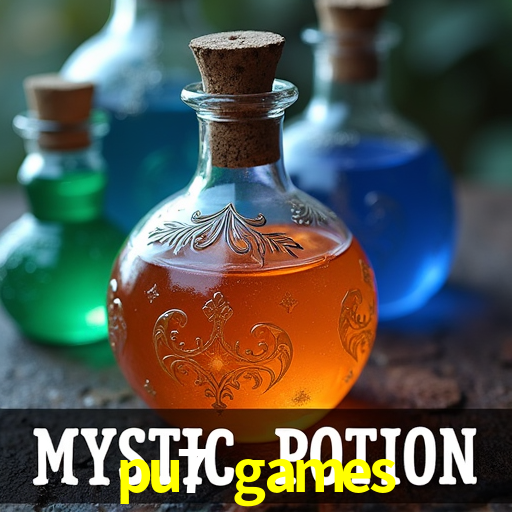 Aviator Game pu7 games