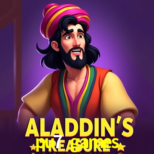 Football Betting pu7 games