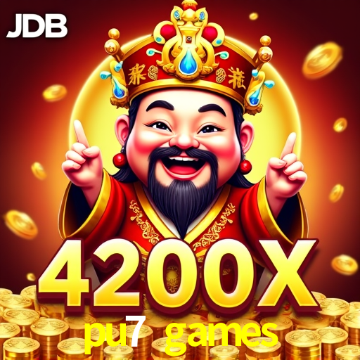 Spaceman Game pu7 games