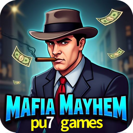 Basketball Betting pu7 games